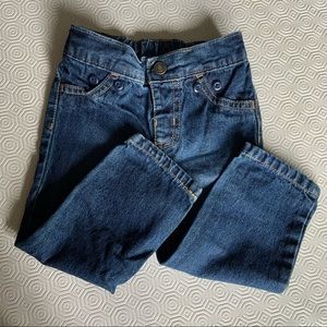 Carter’s Jeans ✨